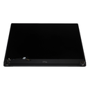 OEM Dell XPS 7590/Precision 5540 15.6" FHD LCD Complete Display Assem P/N: 09JGR
