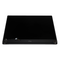 OEM Dell XPS 7590/Precision 5540 15.6" FHD LCD Complete Display Assem P/N: 09JGR