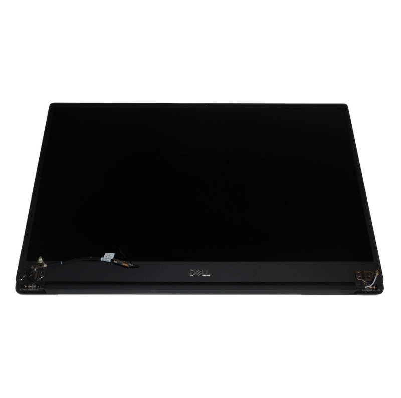 OEM Dell XPS 7590/Precision 5540 15.6" FHD LCD Complete Display Assem P/N: 09JGR