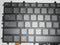 OEM Dell Alienware M15 R2 RGB Dark Side Laptop Keyboard US-ENG P/N: JHF49