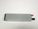 NEW OEM Dell PowerEdge R610 502W Switching Power Supply J38MN A502P-00