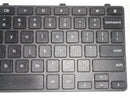 OEM Dell Chromebook 11 5190 2-in-1 Non-Backlit Laptop Keyboard B02 P/N: H06WJ