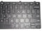 OEM Dell Chromebook 11 5190 2-in-1 Non-Backlit Laptop Keyboard B02 P/N: H06WJ