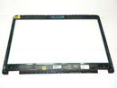 New Dell OEM Latitude 5480 14" LCD Front Trim Cover Bezel - No TS - IR -55WX2