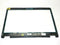 New Dell OEM Latitude 5480 14" LCD Front Trim Cover Bezel - No TS - IR -55WX2
