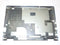 REF Genuine Dell Inspiron 13 7375 Laptop Bottom Base Case Cover YKV69 HUE 05