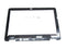 Dell OEM Chromebook 11 3100 2-in-1 TS WXGA LCD Panel IVJ10 FHMWH MFX94