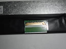 New OEM Dell Latitude 5400 14" WXGAHD LCD LED Screen Display P/N: 937MP
