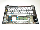 NEW OEM Dell Latitude 7480 Palmrest Touchpad Fingerprint SC HUN14 06FJX9 0RJ5Y3