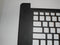 OEM Dell Precision M5530 / XPS 15 9570 Palmrest Touchpad Assembly E05 P/N: 621WK