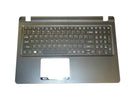 OEM NEW Acer Aspire ES1-533 ES1-572 Laptop Black Palmrest Keyboard 6B.GD0N2.001