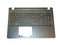 OEM NEW Acer Aspire ES1-533 ES1-572 Laptop Black Palmrest Keyboard 6B.GD0N2.001