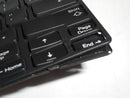 OEM Dell Latitude Rugged 5404/7204 Non-Backlit Laptop Keyboard US B02 P/N: TV72J