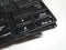 OEM Dell Latitude Rugged 5404/7204 Non-Backlit Laptop Keyboard US B02 P/N: TV72J