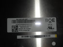 OEM Dell Latitude 5400 14" FHD LCD LED Screen Display P/N: HN4TM