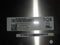 OEM Dell Latitude 5400 14" FHD LCD LED Screen Display P/N: HN4TM