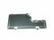 OEM Battery for HP EliteBook X360 1030 G2 OM03XL HSTNN-IB70 863167-1B1