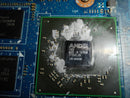 OEM Dell Latitude E6540 Laptop Motherboard & Discrete AMD Graphics P/N: VPH0Y