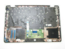 Dell Latitude 5400 E5400 Palmrest Touchpad -No SC- Assembly -TXA01 A1899C