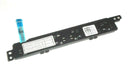 OEM - Dell Latitude E5570 / Precision 3510 Mouse Clicker Board P/N: A151NA