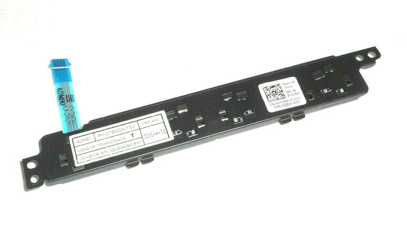 OEM - Dell Latitude E5570 / Precision 3510 Mouse Clicker Board P/N: A151NA