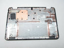 Dell OEM Inspiron 3181 Bottom Base Access Cover Panel Assembly -IVA01- MJ9HX