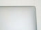 REF OEM Dell Latitude 5410 E5410 LCD Laptop Bottom Base Case Cover NKPM7 HUA 01