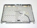 Genuine Dell Latitude E6440 14" LCD Back Cover Lid Assembly M16D4 HUL 12