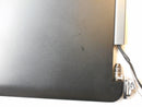 OEM Dell Latitude E5470 14" FHD LCD Complete Touchscreen Assembly P/N: V9PR6