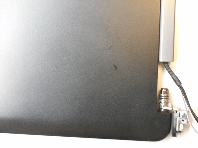OEM Dell Latitude E5470 14" FHD LCD Complete Touchscreen Assembly P/N: V9PR6