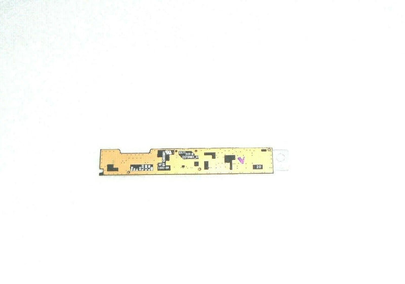 NEW Dell OEM Inspiron 15 (3541 / 3542 / 3543) and 17 (5748) Web Camera VFVY9