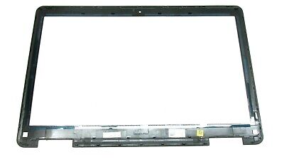 New Dell OEM Latitude E5540 15.6" LCD Front Trim Cover Bezel AMA01 NR5CC 0NR5CC