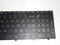 OEM Dell Inspiron 15 3540 Non-Backlit Laptop Keyboard US-ENG P/N: KPP2C