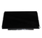 OEM Dell Latitude 3340/3350/3380 13.3" WXGAHD LCD Screen Display P/N: FT03F