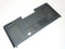 Genuine Dell Precision 7510 7520 Laptop Bottom Base Cover Door X0F4K HUB 02