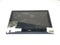 NEW Dell OEM Chromebook 11 11.6" WXGAHD LCD Screen Display Complete Assembly - RVCR0