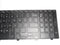 OEM Dell Inspiron 5547/5748 Backlit Laptop Keyboard US-ENG B02 P/N: G7P48