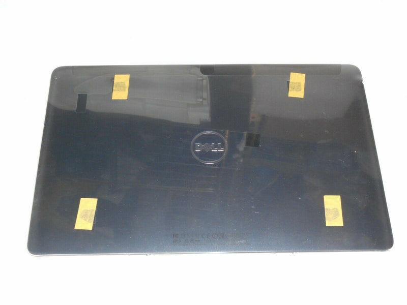 NEW Dell OEM Latitude 13 (7350) 13.3" LCD Back Cover Lid Assembly - XHY41 0XHY41