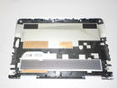 OEM Dell Inspiron 13 7386 2-in-1 Bottom Case Base Cover C6GX9 460.0EZ07 HUH 08