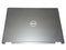 Genuine Dell Latitude E5490 5490 LCD Back Cover Top Rear Lid H9K23 HUH 08