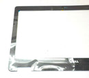 NEW Dell Latitude E5570 Precision 3510 15.6" LCD Front Trim Bezel 8VYRG HUC 03