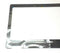 NEW Dell Latitude E5570 Precision 3510 15.6" LCD Front Trim Bezel 8VYRG HUC 03