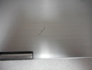 Genuine Dell Inspiron 13 3379 LCD Top Back Cover Lid W/ Hinges Assem BIA01 4DRRD