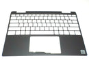 Genuine Dell XPS 13 (7390) 2-in-1 Laptop Palmrest Assembly HUW23 45T4C