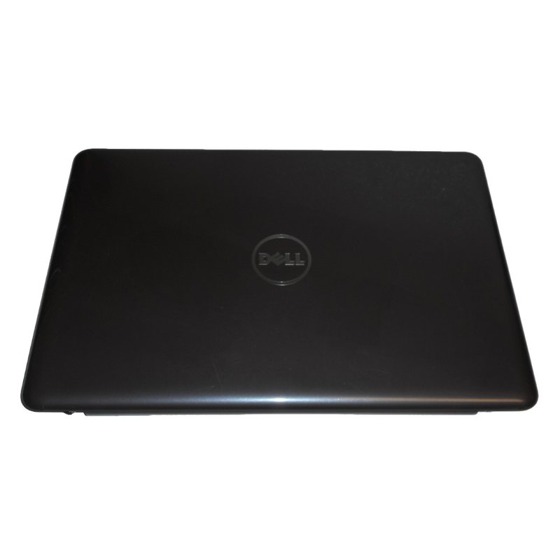 OEM Dell Inspiron 5567 15.6" FHD LCD Complete Touch Assembly P/N: DC02002GZ00