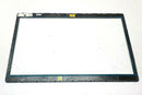 New Genuine Dell Latitude 7480 Laptop LCD Bezel Webcam Port Black 097D9 HUI 09