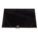 OEM Dell XPS 17 9700 UHD LCD Touch Screen Complete Display Assembly P/N: TVD8G