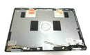 Genuine Dell Inspiron 13 3379 LCD Top Back Cover Lid W/ Hinges Assem BIA01 4DRRD