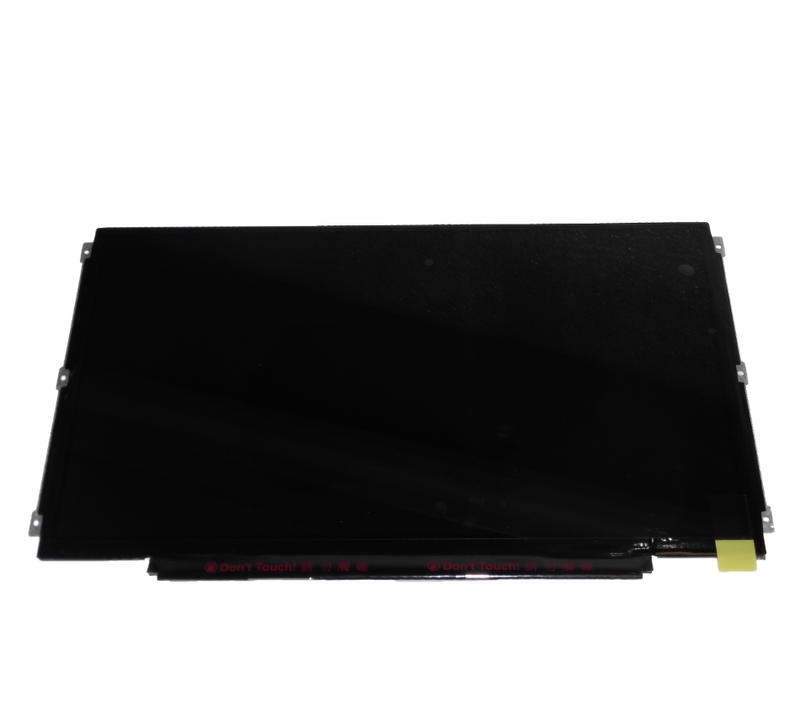 OEM Dell Latitude E7240/E7250/E7270 12.5" WXGAHD LCD Screen Display P/N: V022P