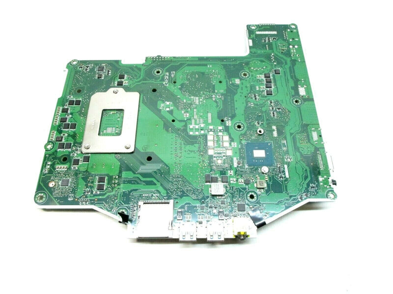New Dell OEM Inspiron 5250 All-in-one Motherboard IVA01 2N9VV